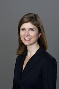 Lois Nix