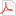 Download Event Supporting Material