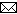 Email Page