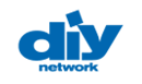 HGTV