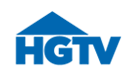 HGTV